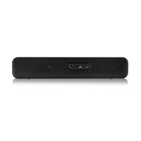 Ewent EW7044 Caja externa 25 HD SSD USB 30