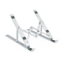 Tooq Soporte elevador plegable portatiles tablets