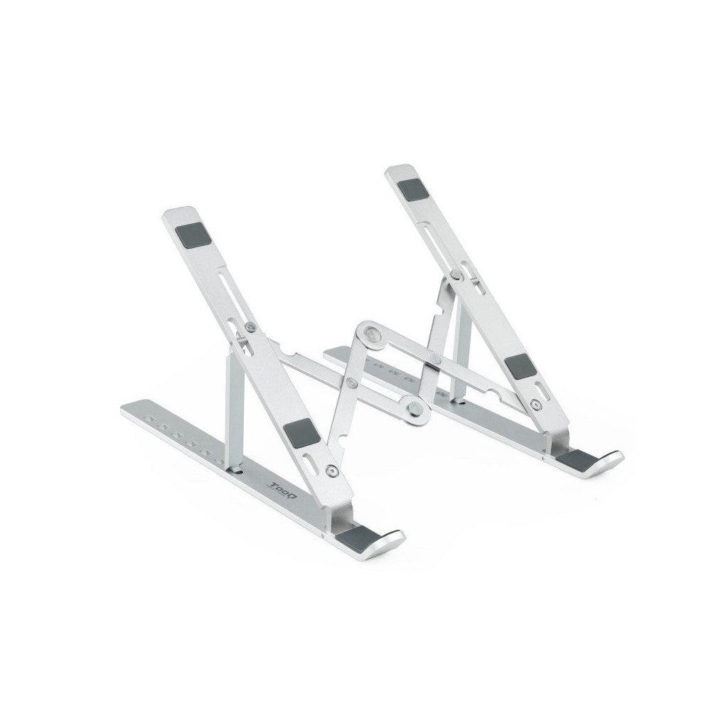 Tooq Soporte elevador plegable portatiles tablets