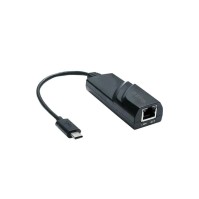 Approx Adaptador APPC43V2 USB Type C GbEthernet