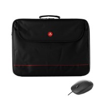 Monray Bolsa portatil Organizer16 Raton