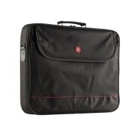 Monray Bolsa portatil Organizer16 Raton