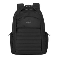 EWENT EW2528 Mochila portatil 173