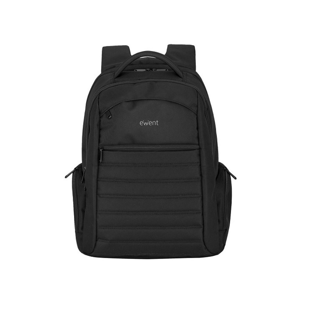 EWENT EW2528 Mochila portatil 173