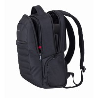 EWENT EW2528 Mochila portatil 173