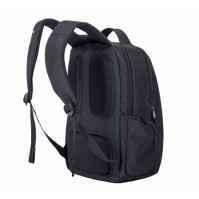 EWENT EW2528 Mochila portatil 173