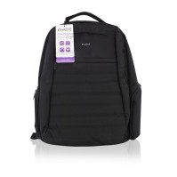 EWENT EW2528 Mochila portatil 173