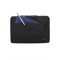 EWENT EW2520 Funda para portatil 133