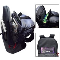 EWENT EW2529 Mochila 173 Puerto usb