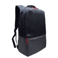 EWENT EW2529 Mochila 173 Puerto usb