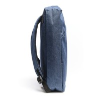 iggual Mochila portatil 156 Adaptative Work Azul