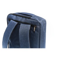 iggual Mochila portatil 156 Adaptative Work Azul