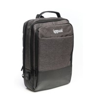 iggual Mochila portatil 156 Elegant Efficiency