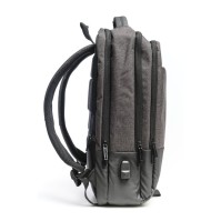 iggual Mochila portatil 156 Elegant Efficiency