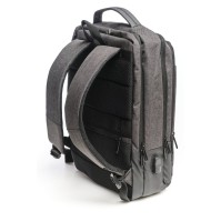 iggual Mochila portatil 156 Elegant Efficiency