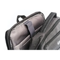 iggual Mochila portatil 156 Elegant Efficiency