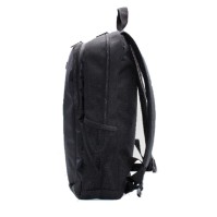 NILOX Mochila Basica 156 negra