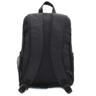 NILOX Mochila Basica 156 negra