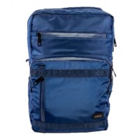 NILOX Mochila Urban 156 Azul