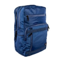 NILOX Mochila Urban 156 Azul