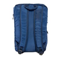 NILOX Mochila Urban 156 Azul