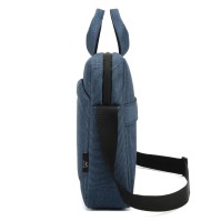 EWENT Maletin de portatil 156 Azul