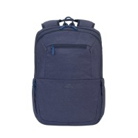 RIVACASE 7760 Suzuka Mochila 156 azul ECO