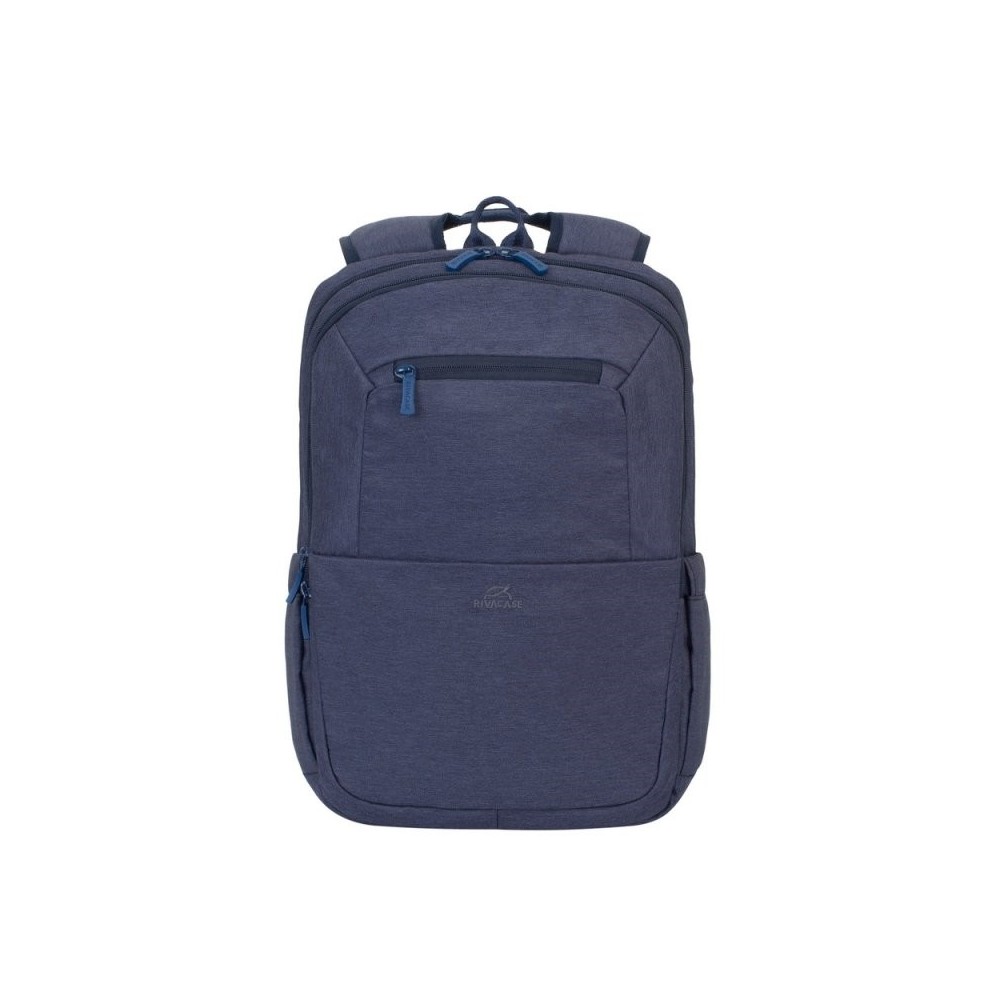 RIVACASE 7760 Suzuka Mochila 156 azul ECO