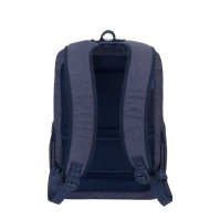 RIVACASE 7760 Suzuka Mochila 156 azul ECO