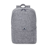 RIVACASE 7962 Anvik Mochila 156 gris