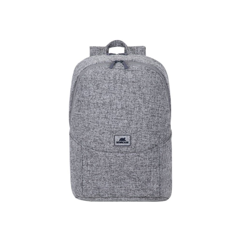 RIVACASE 7962 Anvik Mochila 156 gris