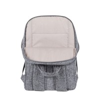 RIVACASE 7962 Anvik Mochila 156 gris