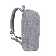 RIVACASE 7962 Anvik Mochila 156 gris