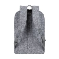 RIVACASE 7962 Anvik Mochila 156 gris