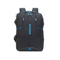 RIVACASE 7860 Borneo Mochila Gaming backpack 173