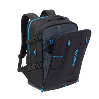 RIVACASE 7860 Borneo Mochila Gaming backpack 173