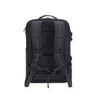 RIVACASE 7860 Borneo Mochila Gaming backpack 173