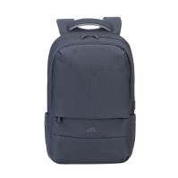 RIVACASE 7567 Mochila Prater gris oscuro 173