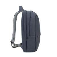 RIVACASE 7567 Mochila Prater gris oscuro 173