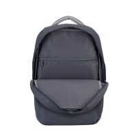 RIVACASE 7567 Mochila Prater gris oscuro 173