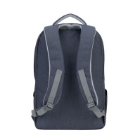 RIVACASE 7567 Mochila Prater gris oscuro 173