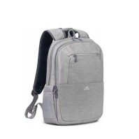 RIVACASE 7760 Grey Suzuka Mochila 156 gris