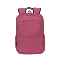 RIVACASE 7760 Red Suzuka Mochila 156 rojo