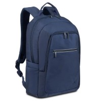 RIVACASE 7561 Alpendorf ECO azul mochila portatil