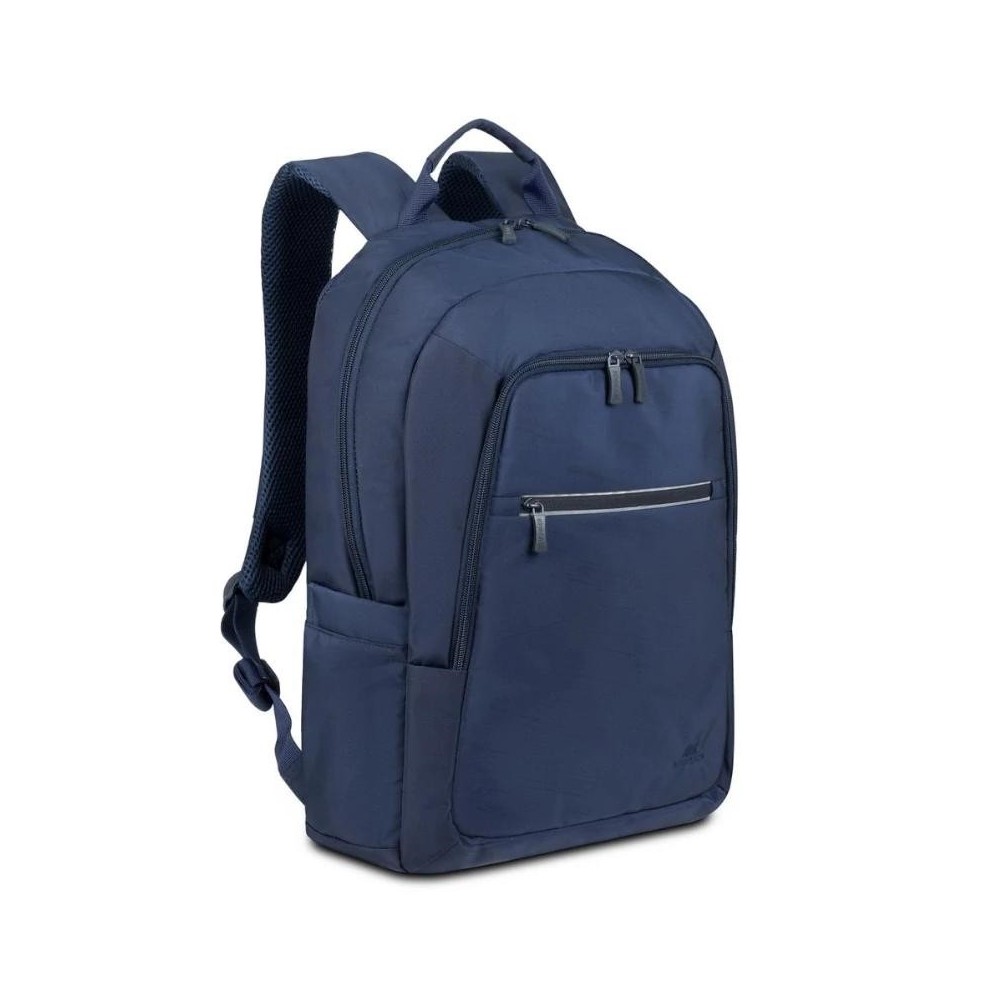 RIVACASE 7561 Alpendorf ECO azul mochila portatil