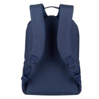 RIVACASE 7561 Alpendorf ECO azul mochila portatil