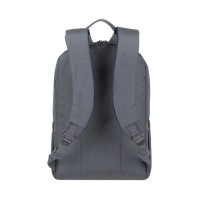 RIVACASE 7561 Alpendorf ECO gris mochila portatil