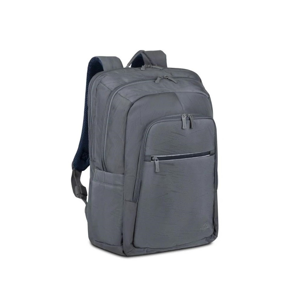 RIVACASE 7569 Alpendorf ECO gris mochila portatil