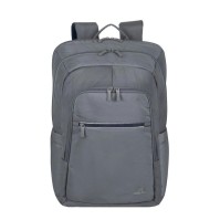 RIVACASE 7569 Alpendorf ECO gris mochila portatil