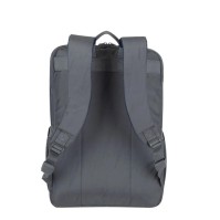 RIVACASE 7569 Alpendorf ECO gris mochila portatil